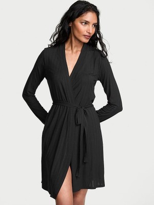 Victoria's Secret Sosoft™ Modal Ultra-Thin Short Robe
