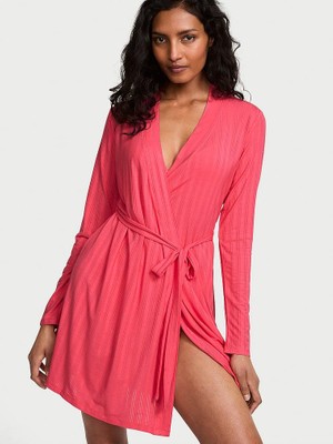 Victoria's Secret Sosoft™ Modal Ultra-Thin Short Robe