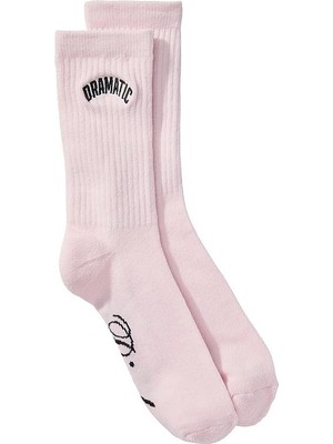 Victoria's Secret Ankle Socks