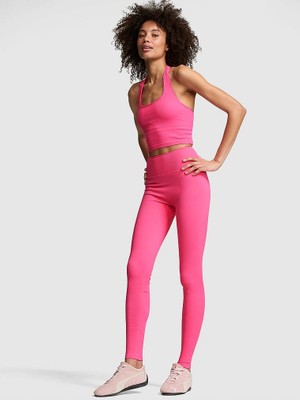 Victoria's Secret Anywear Leggings