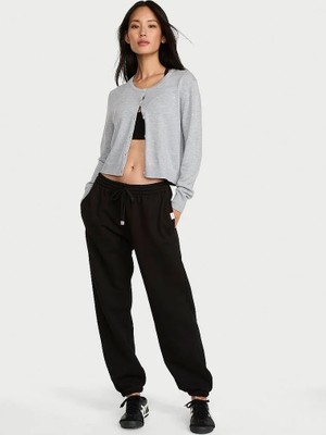 Victoria's Secret Off-Duty Jogger Sweatpants