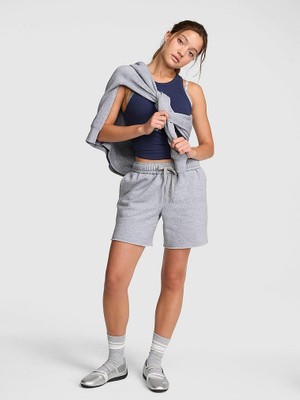 Victoria's Secret Everyday Shorts