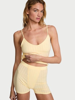 Victoria's Secret Sosoft™ Modal Ultra-Thin Tank Top