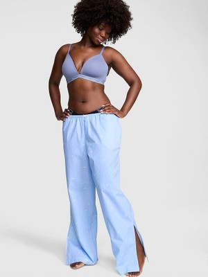 Victoria's Secret Sweet Dreams Pajama Bottoms