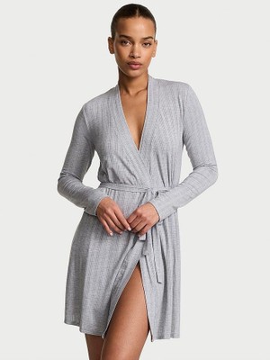 Victoria's Secret Sosoft™ Modal Ultra-Thin Short Robe