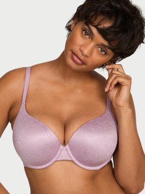Victoria's Secret Perfect Shape Push-Up Bra