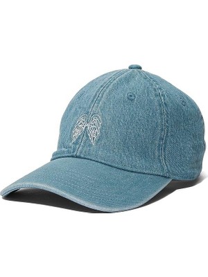 Victoria's Secret Baseball Cap