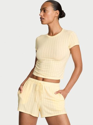 Victoria's Secret Sosoft™ Modal Ultra-Thin Shorts