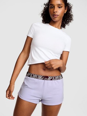 Victoria's Secret Micro Shorts