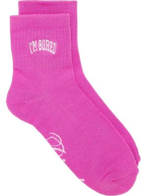 Victoria's Secret Ankle Socks