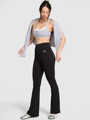 Victoria's Secret Pınk Relay™ Flare Leggings