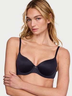 Victoria's Secret Lightly Lined Demi Bra