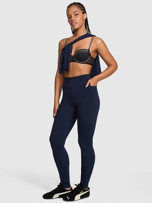 Victoria's Secret Pınk Relay™ Leggings