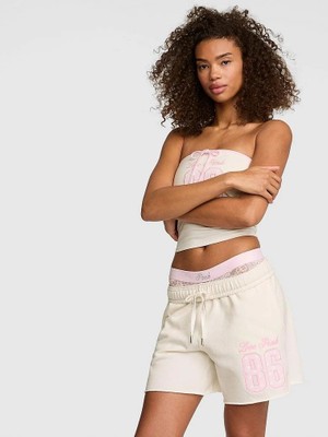 Victoria's Secret Everyday Shorts