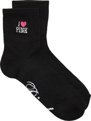 Victoria's Secret Ankle Socks
