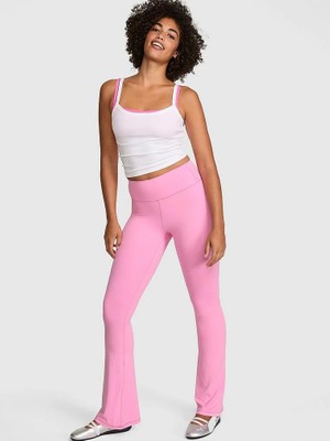 Victoria's Secret Pınk Relay™ Flare Leggings