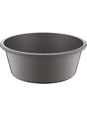 Smartware 4 No Renkli Badya (10 Lt) Bej