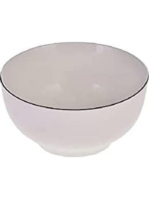 Karaca Elica Kase 14 cm