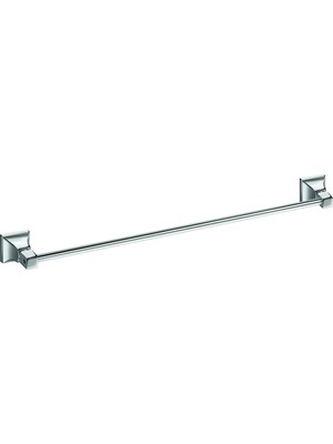 Karlim ® Salda Serisi Uzun Havluluk 45 cm