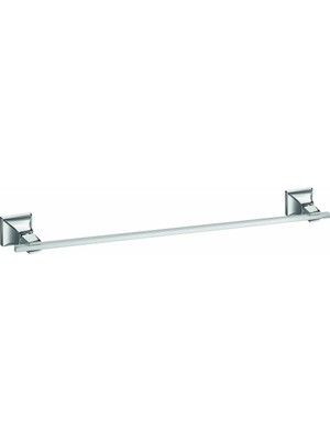 Karlim ® Galya Serisi Uzun Havluluk 45 cm