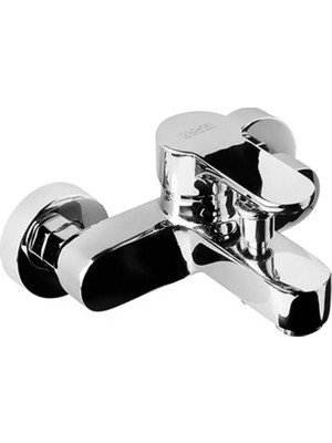 Newarc Master Banyo Bataryası