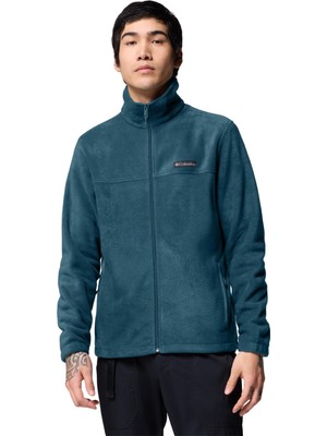 Burada Bulabilirsin Steens Mountain Full Zip 2.0 Erkek Polar Üst