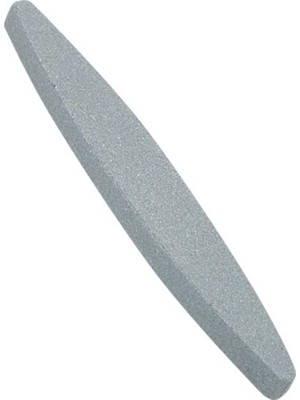 Burada Bulabilirsin Brüder Mannesmann Bileme Taşı, Korindon, 225 Mm, 1 Adet, M 404