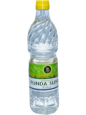 Myg Plus Ege Lokman Funda Suyu 1lt