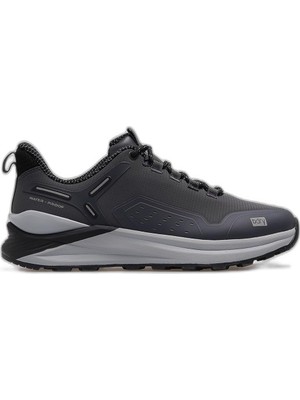 Burada Bulabilirsin Lescon Explore 4 Su Geçirmez Spor Ayakkabı, 40, P20499S4965, Füme, Erkek