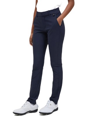 Myg Plus W Illusion Pants
