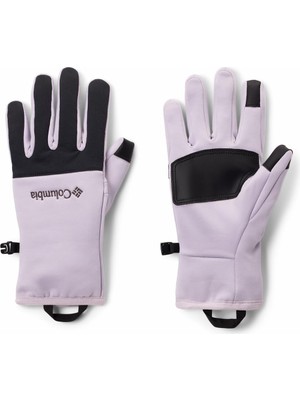Myg Plus Arctic Crest Kadın Eldiven