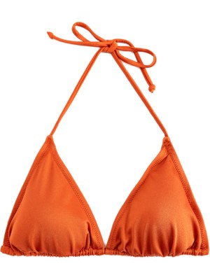 Myg Plus Bikini Top