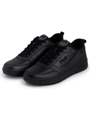 Myg Plus Fila FFW0484.83052 Rega Nf Kadın Basketbol Ayakkabısı, 37