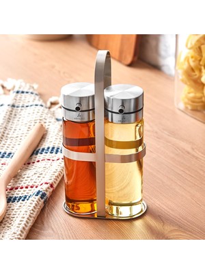 Burada Bulabilirsin Aryıldız Canyon 3 Parça 200ML Yağlık Sirkelik Seti