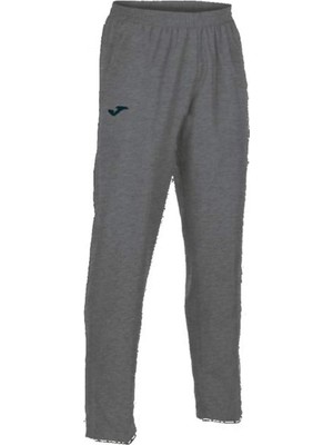 Myg Plus Joma Grecia Uzun Pantolon Koyu Gri Xl