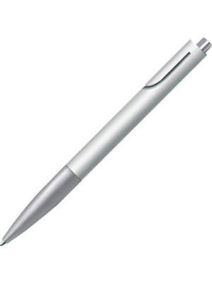 Myg Plus Lamy 283B Tükenmez Kalem