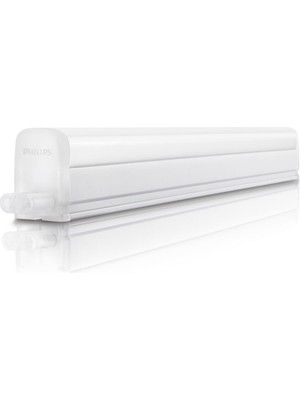 Burada Bulabilirsin Philips Trunklinea Armatür 4W 4000K Beyaz LED