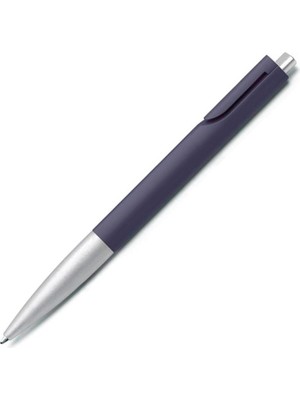 Myg Plus Lamy 283PM Tükenmez Kalem