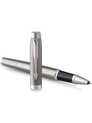 Myg Plus Parker Im Ss Ct, Roller Kalem