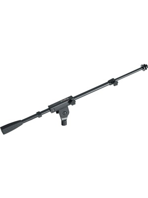 Myg Plus Frameworks GFW-MIC-0020 Teleskopik Bom Kolu