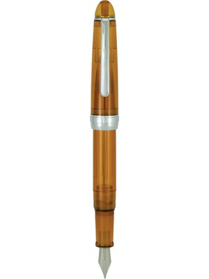Myg Plus Monteverde, Monza MV36775, Imza Seti, Honey Amber, 30ML