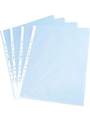 Myg Plus Cepli Gri Kargo Poşeti, 30X37+5 cm 100 Adet