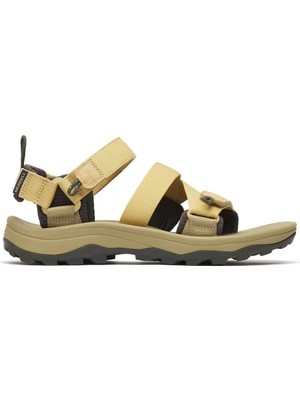 Myg Plus Merrell Speed Fusion Sport Rmx Erkek Sandalet