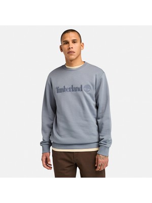 Timberland Hampthon Crew Neck