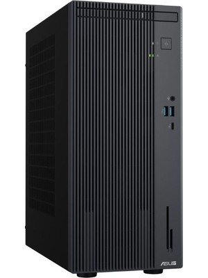Asus Expertcenter P500MV P500MV-C724016512B0D10 Core7 240H 32GB 1tbssd W11P Masaüstü Bilgisayar