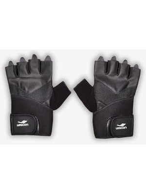 Pratik Ev LA-3631 Spor Eldiveni