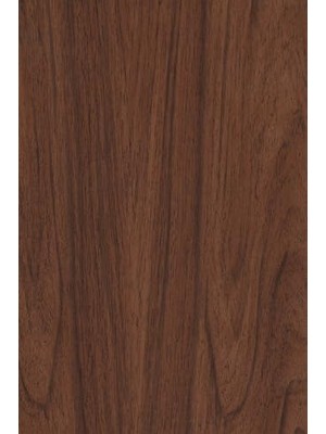 Pratik Ev Desenli Kendiliğinden Yapışkanlı Kaplama Folyosu 45 cm x 1 mt EFL214