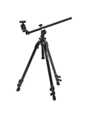 Pratik Ev 300 Hc Tripod