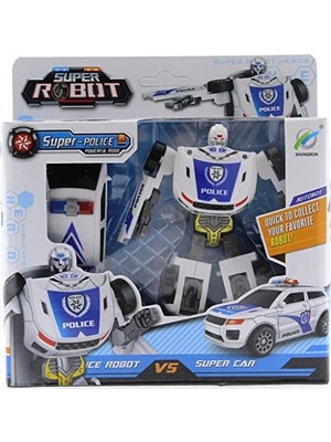 Pratik Ev Yeşil Araçlı 3'lü Die Cast Metal Yarış Arabası Seti