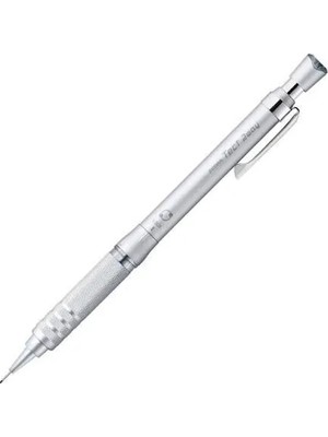 Zebra Tect 2 Way Ro Mekanik Kurşun Kalem (0,5mm)